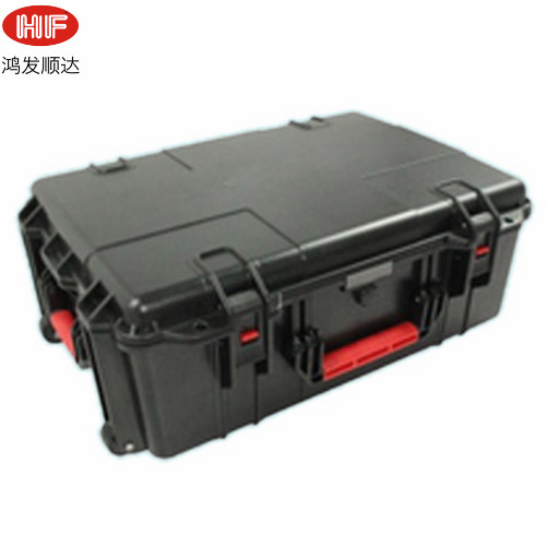 HF-P-8 内：570*393*201 外：613*460*230