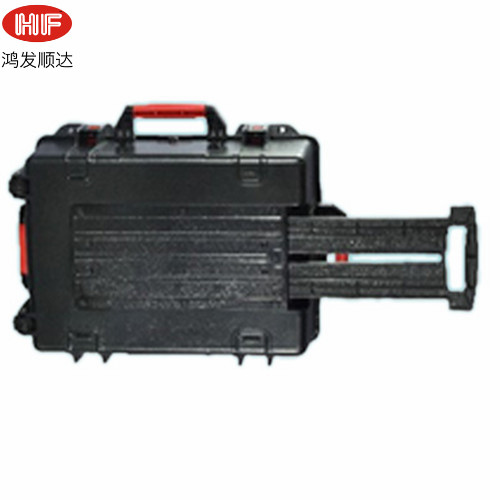 HF-P-8 内：570*393*201 外：613*460*230