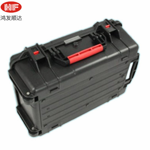 HF-P-8 内：570*393*201 外：613*460*230
