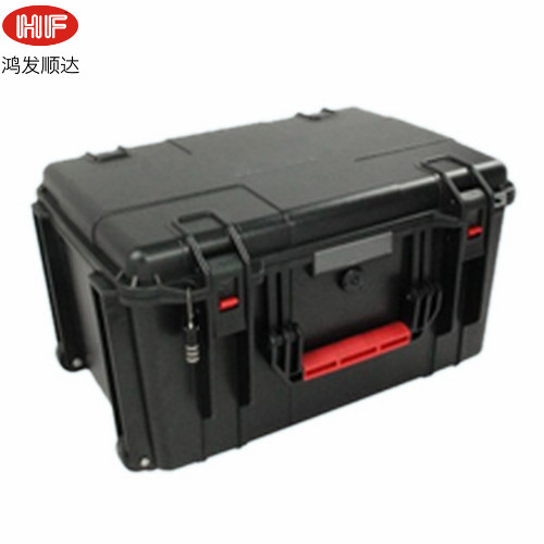 HF-P-9 内：490*333*250 外：546*400*280