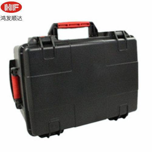 HF-P-9 内：490*333*250 外：546*400*280
