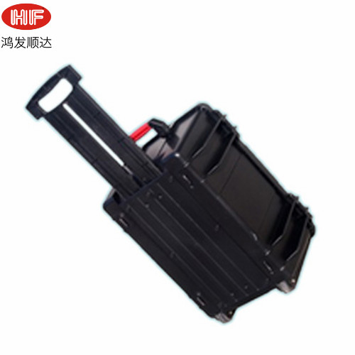 HF-P-9 内：490*333*250 外：546*400*280