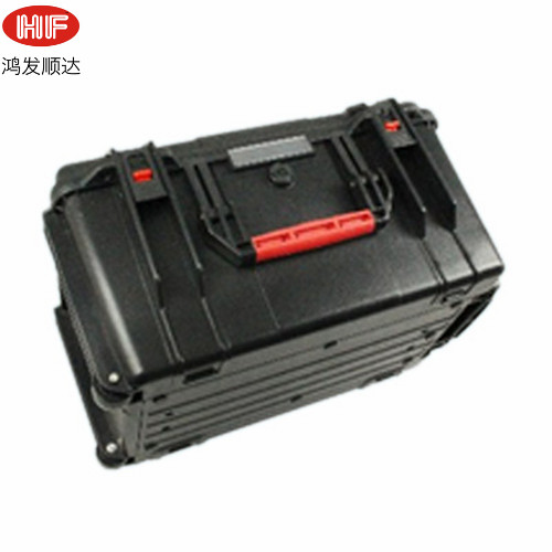 HF-P-9 内：490*333*250 外：546*400*280