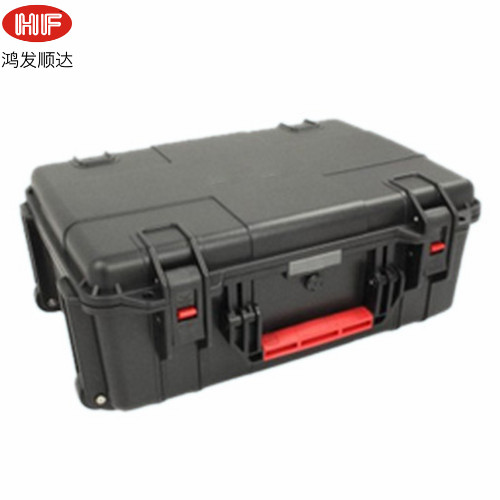 HF-P-10 内：490*333*172 外：546*400*200