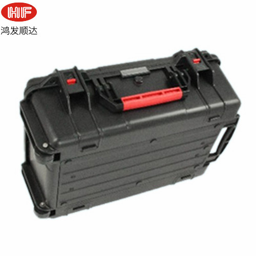 HF-P-10 内：490*333*172 外：546*400*200