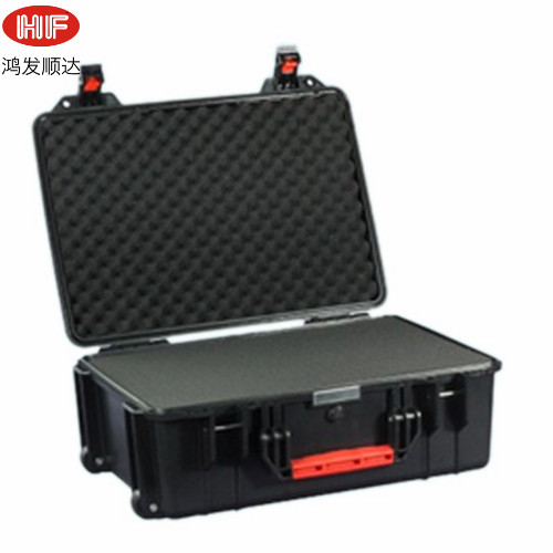 HF-P-10 内：490*333*172 外：546*400*200