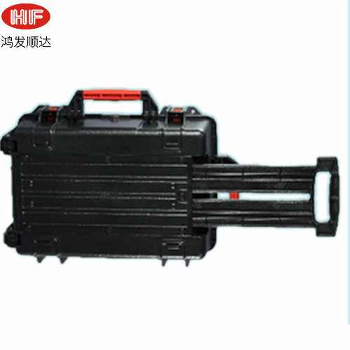 HF-P-10 内：490*333*172 外：546*400*200