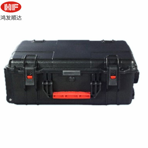 HF-P-10 内：490*333*172 外：546*400*200