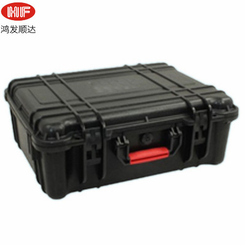 HF-P-11 内：470*375*175 外：510*425*195