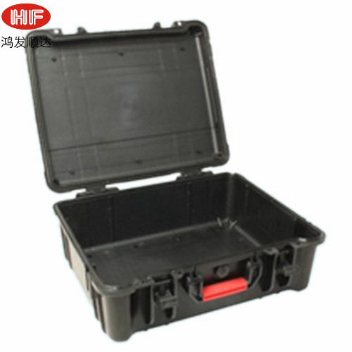 HF-P-11 内：470*375*175 外：510*425*195