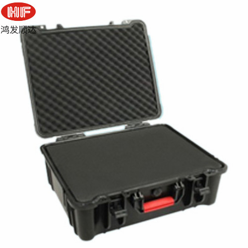 HF-P-11 内：470*375*175 外：510*425*195
