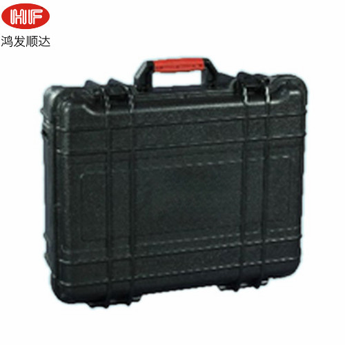 HF-P-11 内：470*375*175 外：510*425*195
