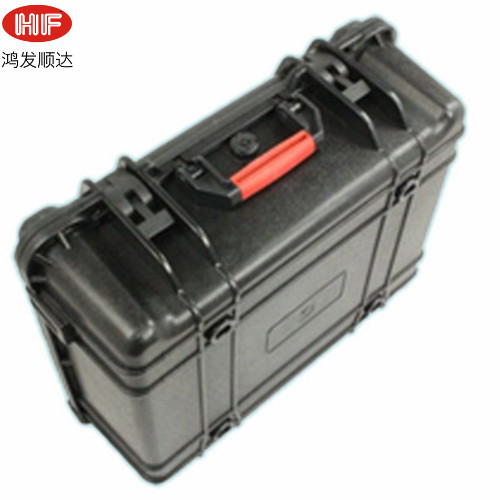 HF-P-11 内：470*375*175 外：510*425*195