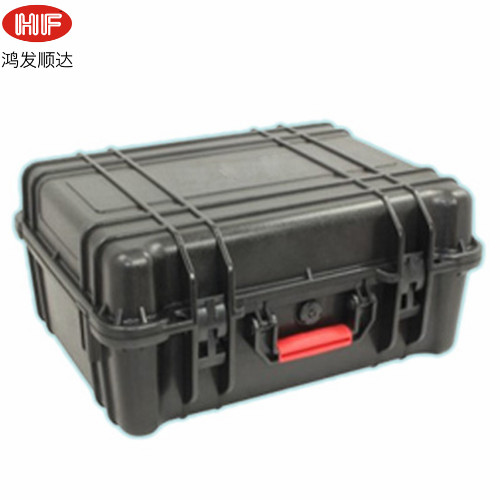HF-P-12 内：470*375*222 外：510*425*240