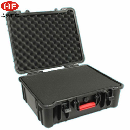 HF-P-12 内：470*375*222 外：510*425*240