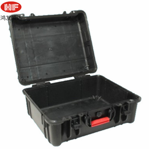 HF-P-12 内：470*375*222 外：510*425*240