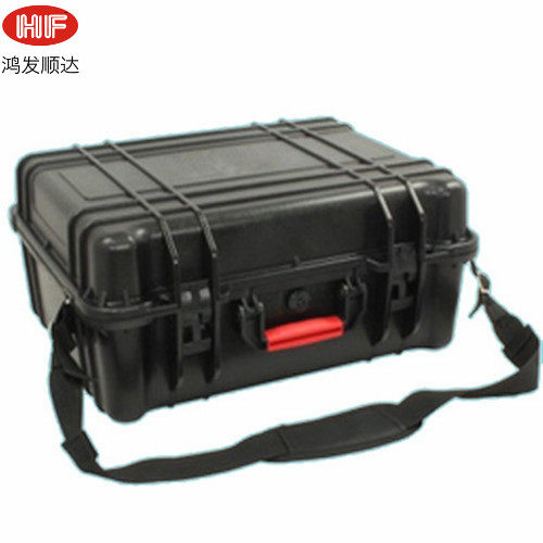 HF-P-12 内：470*375*222 外：510*425*240