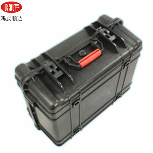 HF-P-12 内：470*375*222 外：510*425*240