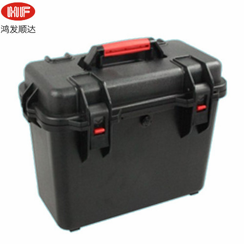 HF-P-13 内：361*167*303 外：3967*234*311.5
