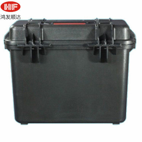 HF-P-13 内：361*167*303 外：3967*234*311.5