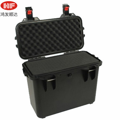 HF-P-13 内：361*167*303 外：3967*234*311.5