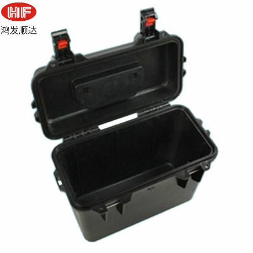 HF-P-13 内：361*167*303 外：3967*234*311.5