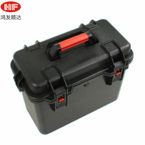 HF-P-13 内：361*167*303 外：3967*234*311.5