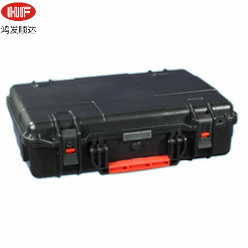 HF-P-14 内：490*333*132 外：520*400*145