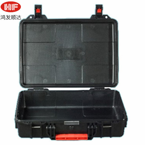 HF-P-14 内：490*333*132 外：520*400*145