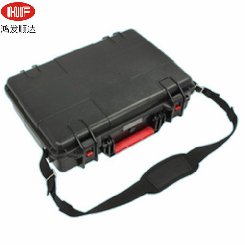 HF-P-14 内：490*333*132 外：520*400*145