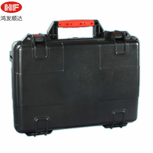 HF-P-14 内：490*333*132 外：520*400*145