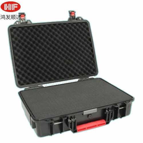 HF-P-14 内：490*333*132 外：520*400*145