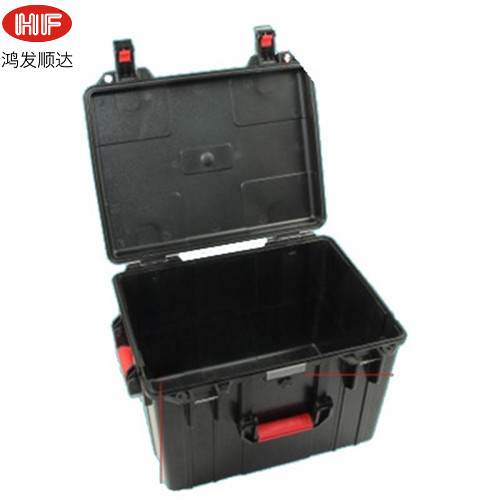 HF-P-15 内：434*316*308 外：460*380*320