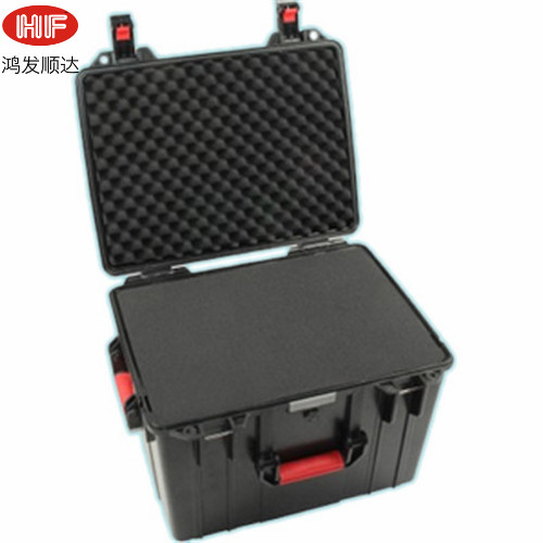 HF-P-15 内：434*316*308 外：460*380*320