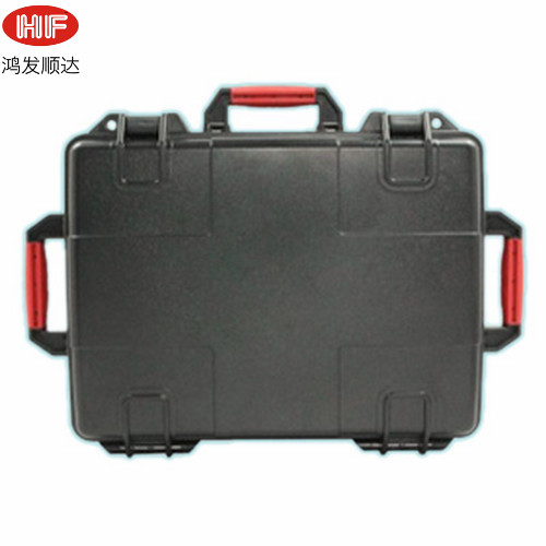 HF-P-15 内：434*316*308 外：460*380*320