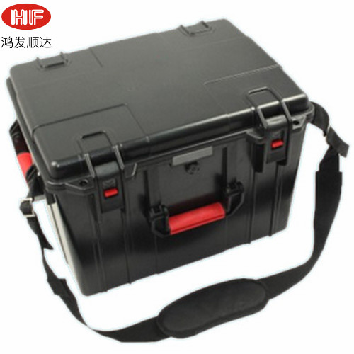 HF-P-15 内：434*316*308 外：460*380*320