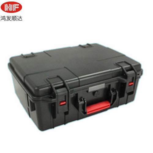 HF-P-16 内：434*316*168 外：460*380*180