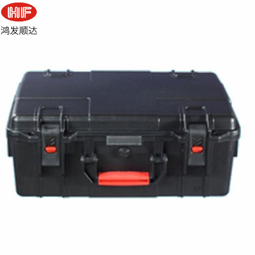 HF-P-16 内：434*316*168 外：460*380*180