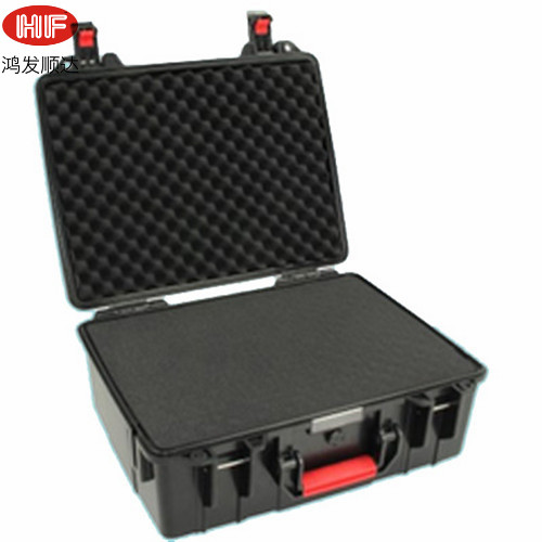 HF-P-16 内：434*316*168 外：460*380*180