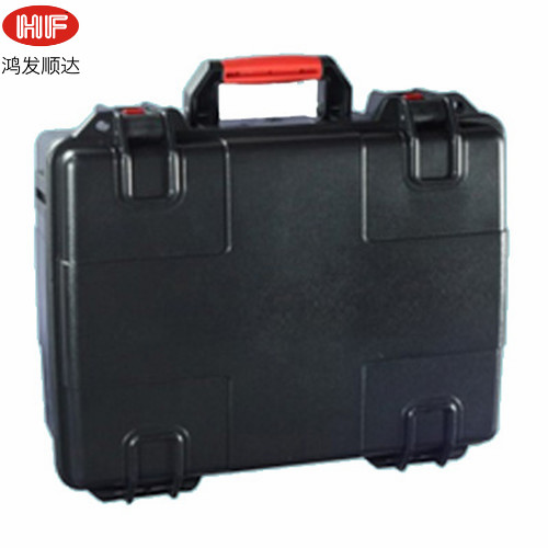 HF-P-16 内：434*316*168 外：460*380*180