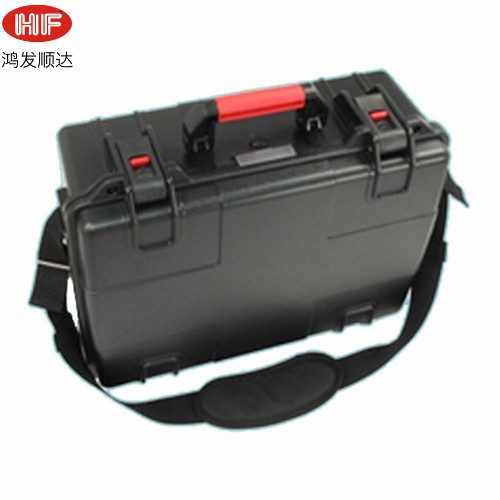 HF-P-16 内：434*316*168 外：460*380*180