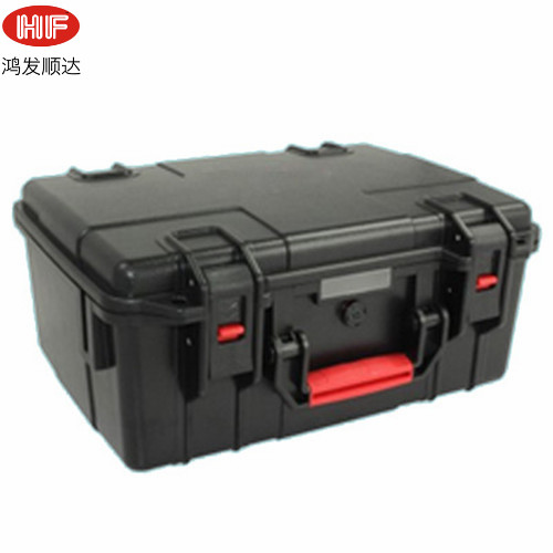 HF-P-17 内：388*272*168 外：415*335*180