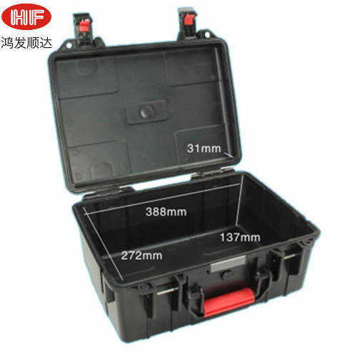 HF-P-17 内：388*272*168 外：415*335*180