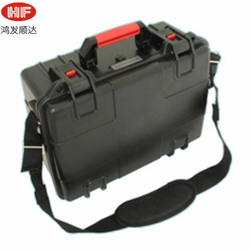 HF-P-17 内：388*272*168 外：415*335*180