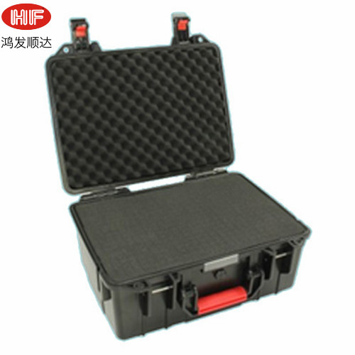 HF-P-17 内：388*272*168 外：415*335*180
