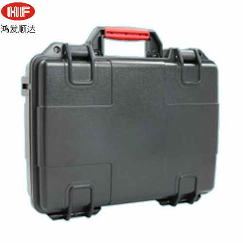 HF-P-17 内：388*272*168 外：415*335*180