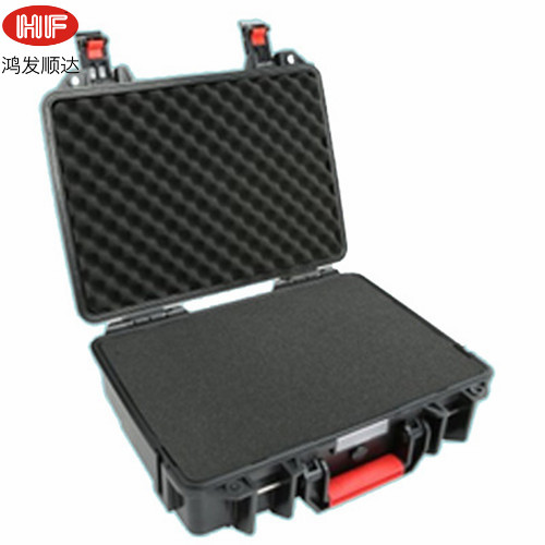 HF-P-18 内：388*272*108 外：415*335*120