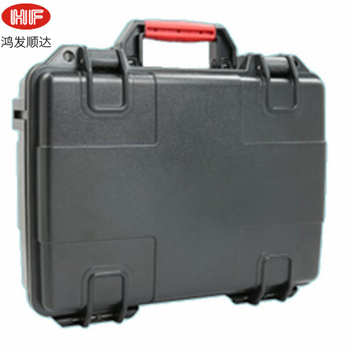 HF-P-18 内：388*272*108 外：415*335*120