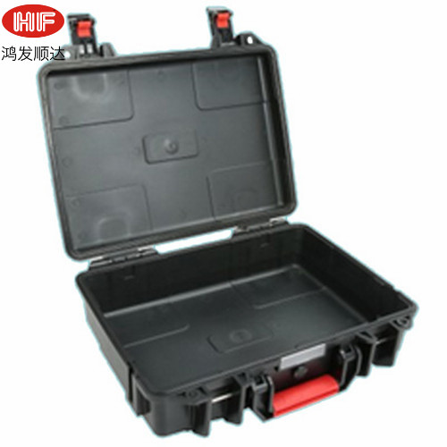 HF-P-18 内：388*272*108 外：415*335*120