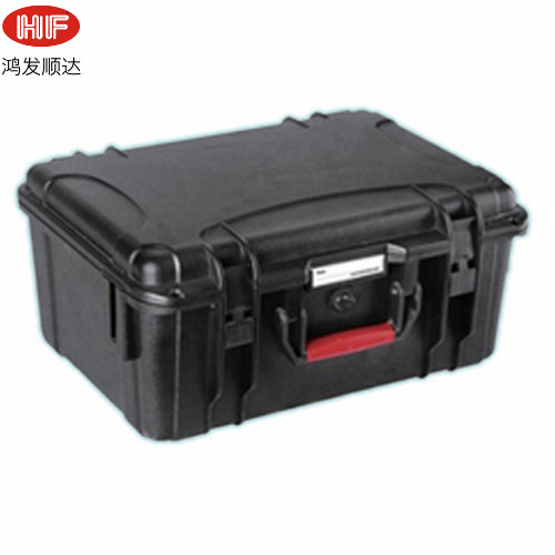 HF-P-19 内：335*230*153 外：355*272*166